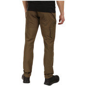 Pánské kalhoty Kilpi Tide-M