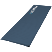 Samonafukovací karimatka Husky Flake 3,5