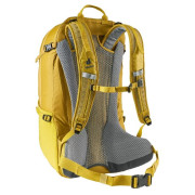 Batoh Deuter Futura 23