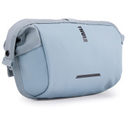 Brašna na řídítka Thule Chasm Handelbar Bag 2L