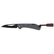 Kapesní nožík Gerber LST MINI