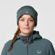 Zimní čepice Wild Country Flow Beanie