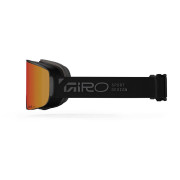 Lyžařské brýle Giro Axis