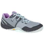 Dámské běžecké boty Merrell Trail Glove 6