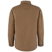Pánská košile Fjällräven Övik Down Shirt Jacket M