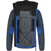 Pánská bunda Montura Skisky 2.0 Jacket