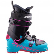 Skialpové boty Dynafit Seven Summits W Boot