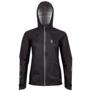 Dámská bunda High Point Road Runner 5.0 Lady Jacket