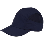 Kšiltovka Regatta Fold Away Cap