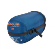 Spacák Pinguin Lite mummy 185 cm