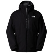 Pánská bunda The North Face M Mountain Athletics Rainlit Hooded Jack