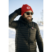 Pánská bunda Fjällräven Expedition Lätt Hoodie M