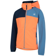 Dětská bunda Dare 2b Cheer Soft Shll Jkt