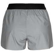 Dámské kraťasy Craft Reflective Shorts W