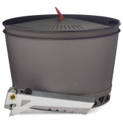 Sada na vaření Primus PrimeTech Pot Set 2.3L