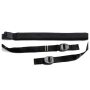 Popruh Peak Design Outdoor Sling 2L Strap