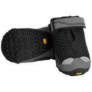 Boty pro psa Ruffwear Grip Trex™ Pairs