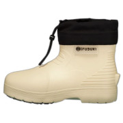 Boty Fubuki Niseko 3.0 Low