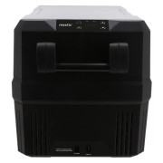 Chladící box Mestic Compressor MCCHD-45 AC/DC