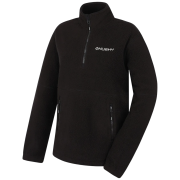 Dámská mikina Husky Addy L