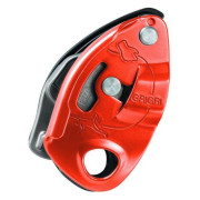 Jistící brzda Petzl GriGri