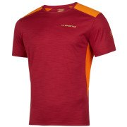 Pánské triko La Sportiva Embrace T-Shirt M