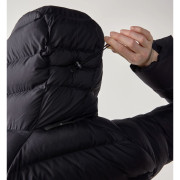 Dámský kabát Haglöfs Rosson Down