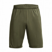 Pánské kraťasy Under Armour Tech Graphic Short