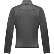 Pánská funkční mikina Salewa Ortles Fleece Fz M