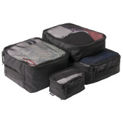 Organizér Aevor Packing Cube Large