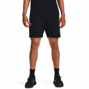 Pánské kraťasy Under Armour Icon Fleece Short