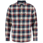 Pánská košile Fjällräven Singi Heavy Flannel Shirt M