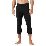 Pánské 3/4 kalhoty Helly Hansen Lifa Merino Knitevo 3/4 Pant