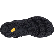 Pánské trekové boty Altra Timp 6 MID GTX
