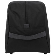 Obal na boty Regatta Boot Bag