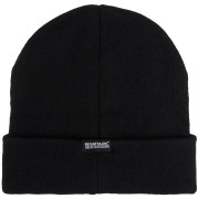 Čepice Regatta Torch Beanie