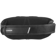 Běžecká ledvinka Salomon Cross Belt 1