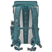 Turistický batoh Progress Hike 30