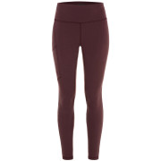 Dámské legíny Fjällräven High Coast Tights W