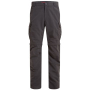 Pánské kalhoty Craghoppers NosiLife Convertible Cargo Trousers III