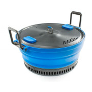 Hrnec GSI Outdoors Escape HS 2l Pot