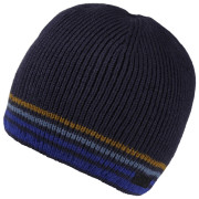 Čepice Regatta Balton Beanie IV