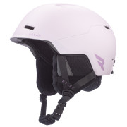 Lyžařská přilba Relax Optiv