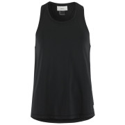 Dámské tílko Craft W CRAFT Collective