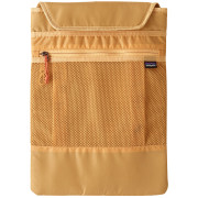 Batoh Patagonia Refugio Day Pack 26L