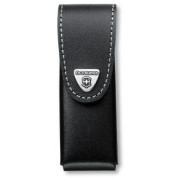 Pouzdro na nůž Victorinox 111 mm 6 žel. 4.0524.3