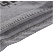 Dětské triko Alpine Pro Rejo 3 Grey