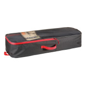 Sněžnice Ferrino Lys Castor Special