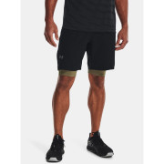 Pánské kraťasy Under Armour Vanish Woven Shorts