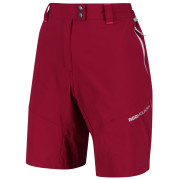 Dámské kraťasy Regatta Mountain Shorts